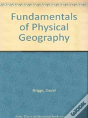 Fundamentals Of Physical Geography