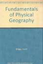 Fundamentals Of Physical Geography - Preview