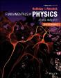 Fundamentals Of Physics, Extended - Preview
