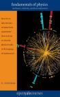Fundamentals Of Physics - Preview