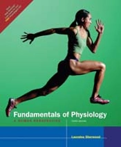 Capa do artigo FUNDAMENTALS OF PHYSIOLOGY