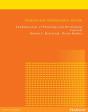Fundamentals Of Planning And Developing Tourism - Preview