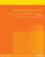 Fundamentals Of Planning And Developing Tourism - Preview