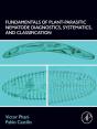 Fundamentals Of Plant-Parasitic Nematode Diagnostics, Systematics, And Classification - Preview