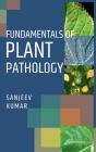 Fundamentals Of Plant Pathology - Preview