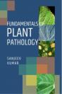 Fundamentals Of Plant Pathology - Preview