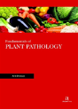 Fundamentals Of Plant Pathology - Preview