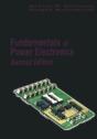 Fundamentals Of Power Electronics - Preview