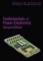 Fundamentals Of Power Electronics - Preview