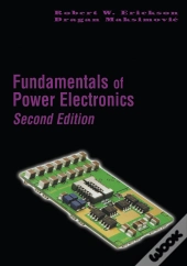 Fundamentals Of Power Electronics