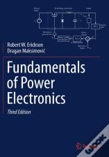 Fundamentals Of Power Electronics