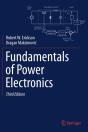 Fundamentals Of Power Electronics - Preview