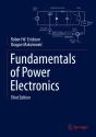 Fundamentals Of Power Electronics - Preview