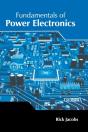 Fundamentals Of Power Electronics - Preview