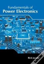 Fundamentals Of Power Electronics