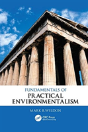 Fundamentals Of Practical Environmentalism - Preview