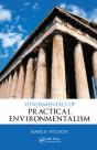 Fundamentals Of Practical Environmentalism - Preview