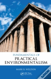 Capa do artigo Fundamentals Of Practical Environmentalism