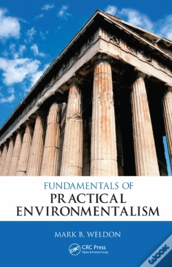 Capa do artigo Fundamentals Of Practical Environmentalism