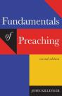 Fundamentals Of Preaching - Preview