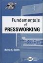 Fundamentals Of Pressworking - Preview