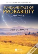 Fundamentals Of Probability
