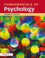 Fundamentals Of Psychology - Preview