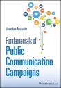 Fundamentals Of Public Communication Campaigns - Preview