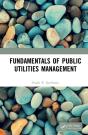 Fundamentals Of Public Utilities Management - Preview