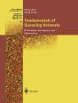 Fundamentals Of Queueing Networks - Preview