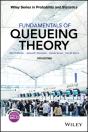 Fundamentals Of Queueing Theory - Preview