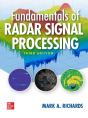 Fundamentals Of Radar Signal Processing, Third Edition - Preview
