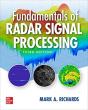 Fundamentals Of Radar Signal Processing, Third Edition - Preview
