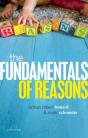 Fundamentals Of Reasons - Preview