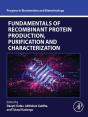 Fundamentals Of Recombinant Protein Production, Purification And Characterization - Preview