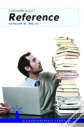 Fundamentals Of Reference