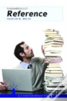Fundamentals Of Reference