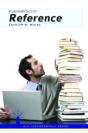Fundamentals Of Reference - Preview