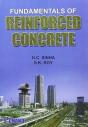 Fundamentals Of Reinforced Concrete - Preview