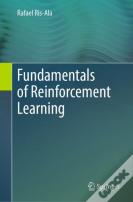 Fundamentals Of Reinforcement Learning