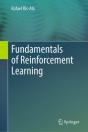 Fundamentals Of Reinforcement Learning - Preview