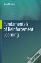 Fundamentals Of Reinforcement Learning