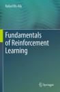Fundamentals Of Reinforcement Learning - Preview