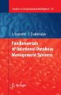 Fundamentals Of Relational Database Management Systems - Preview