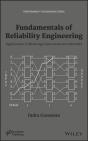 Fundamentals Of Reliability Engineering - Preview