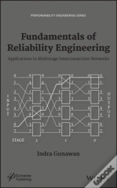 Fundamentals Of Reliability Engineering