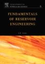 Fundamentals Of Reservoir Engineering - Preview