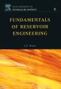 Fundamentals Of Reservoir Engineering - Preview