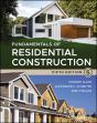 Fundamentals Of Residential Construction - Preview