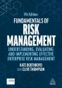 Fundamentals Of Risk Management - Preview